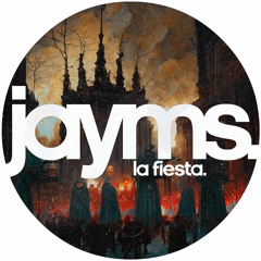 La Fiesta (Original Mix)