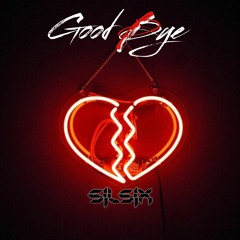 Lair [Good Bye]-(Raido Mix)