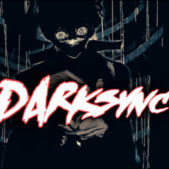 PHONK - "DARKSYNC"