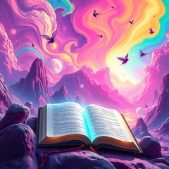 God’s Word