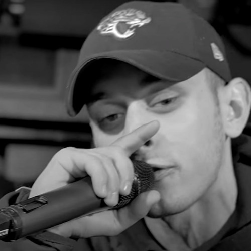 Artigeardit - Sorte Får Bars