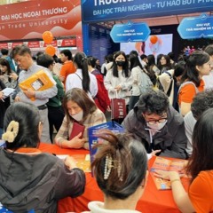 [Vietsub] Tình Duyên Đẹp Nhất - Ngụy Tân Vũ [最美的情缘 -魏新雨]