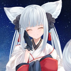 【Isoletto】ずっと夢の奥まで