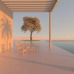 momentary respite.wav (⌐■_■)