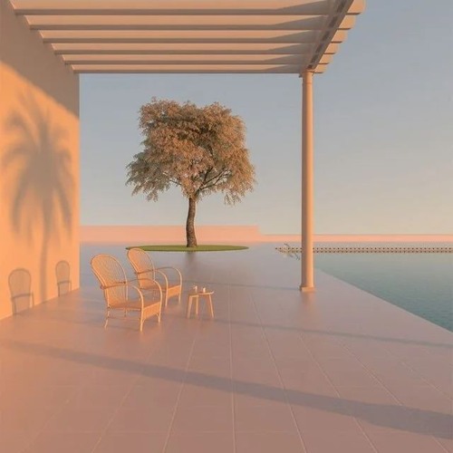 momentary respite.wav (⌐■_■)