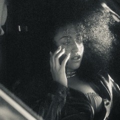 Jenevieve x $NOT x Cochise “Baby Don’t Tell Em” (Mr_Rali Edit)