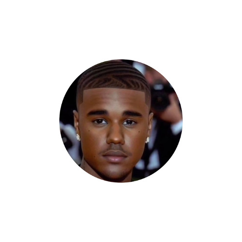 hold tight