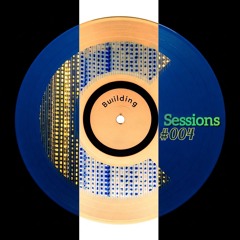Building C Sessions 004_05_06_25