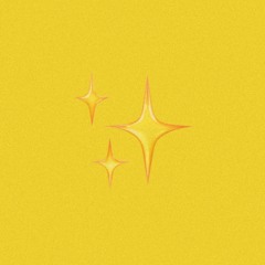 ✨ Subsine Buena Vida Show 11/08/24