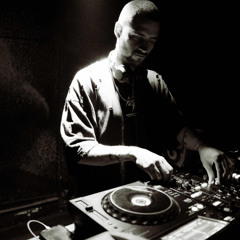 Live Sets
