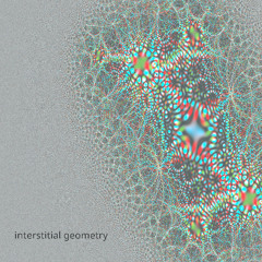 Interstitial Geometry