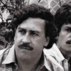 اسماعيل راضي - اطفي وارد اشتعل