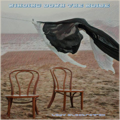 Winding Down The Noise