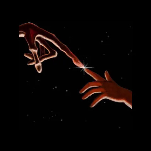 Yeat - OTW (432Hz) (Prod. Oogie Mane + Clibbo)