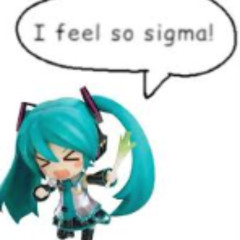 The Ukimi Arc