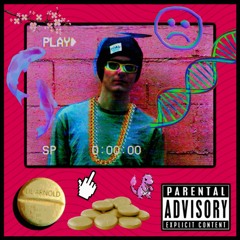 TARDIS [prod. Sun Yehoshua X pineapp1e]