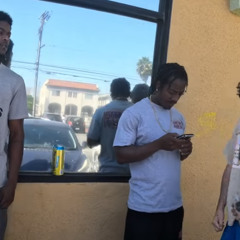 The Rise and Fall of the Roman Empire