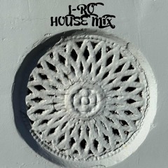 House Mix @ AMW Radio on ADE