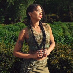 Nombeko Auguste – Vijokliai