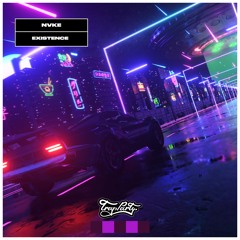 NVKE - Existence