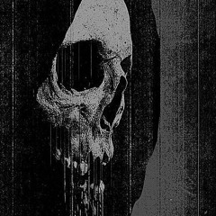 Dark Techno Type Beat Phonk