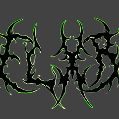 BRINGTHATSHITBACKMIX