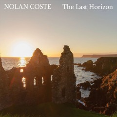 The Last Horizon