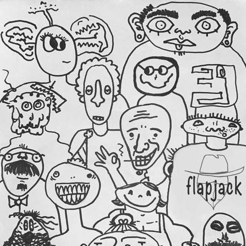 Mind Playin Tricks Flip