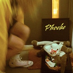 Phoebe
