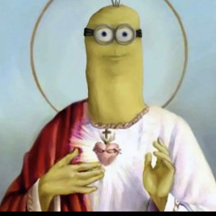 papiloy XXX (8)