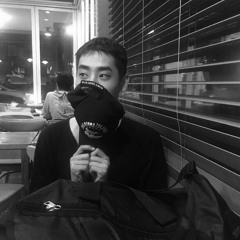 박재정 - 다시 사랑한다 말할까
