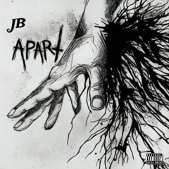 JB-APART/BMHAP