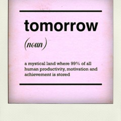 Nach Ladenschluss #3