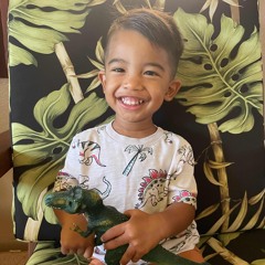 𝚃𝙾𝙾 𝚂𝚆𝙴𝙴𝚃 𝚃𝙾 𝚂𝙷𝙰𝚁𝙴