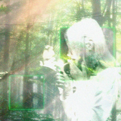 шаутис (prod. craigneedsahug)