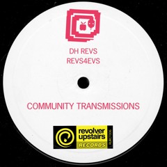 DH Revs - Revs4Evs ***FREE DL