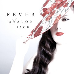 Fever
