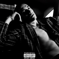 cool (feat. Ben Cristovao)