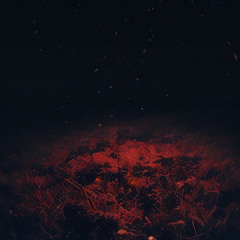 MrembolaSlr - Macros