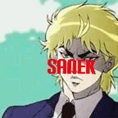 My PP itches *Bass Boosted*