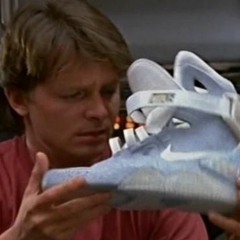 100 MILLION FREESTYLE