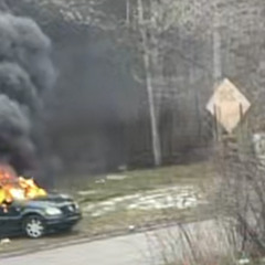 i wasted two years playing mw and recently quit.. now mw2 is coming out and imma do it again