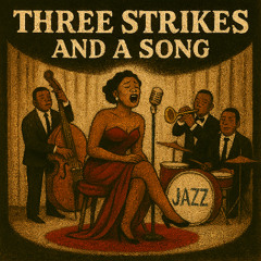 Three Strikes and a Song