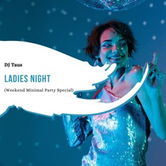 Striking Meteorite Sci Fi (Tech House)