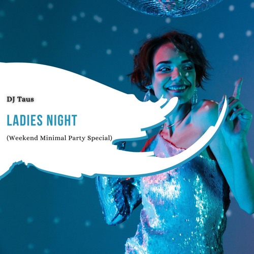 Striking Meteorite Sci Fi (Tech House)