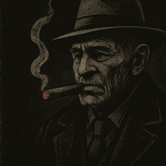 Cigar Smoke