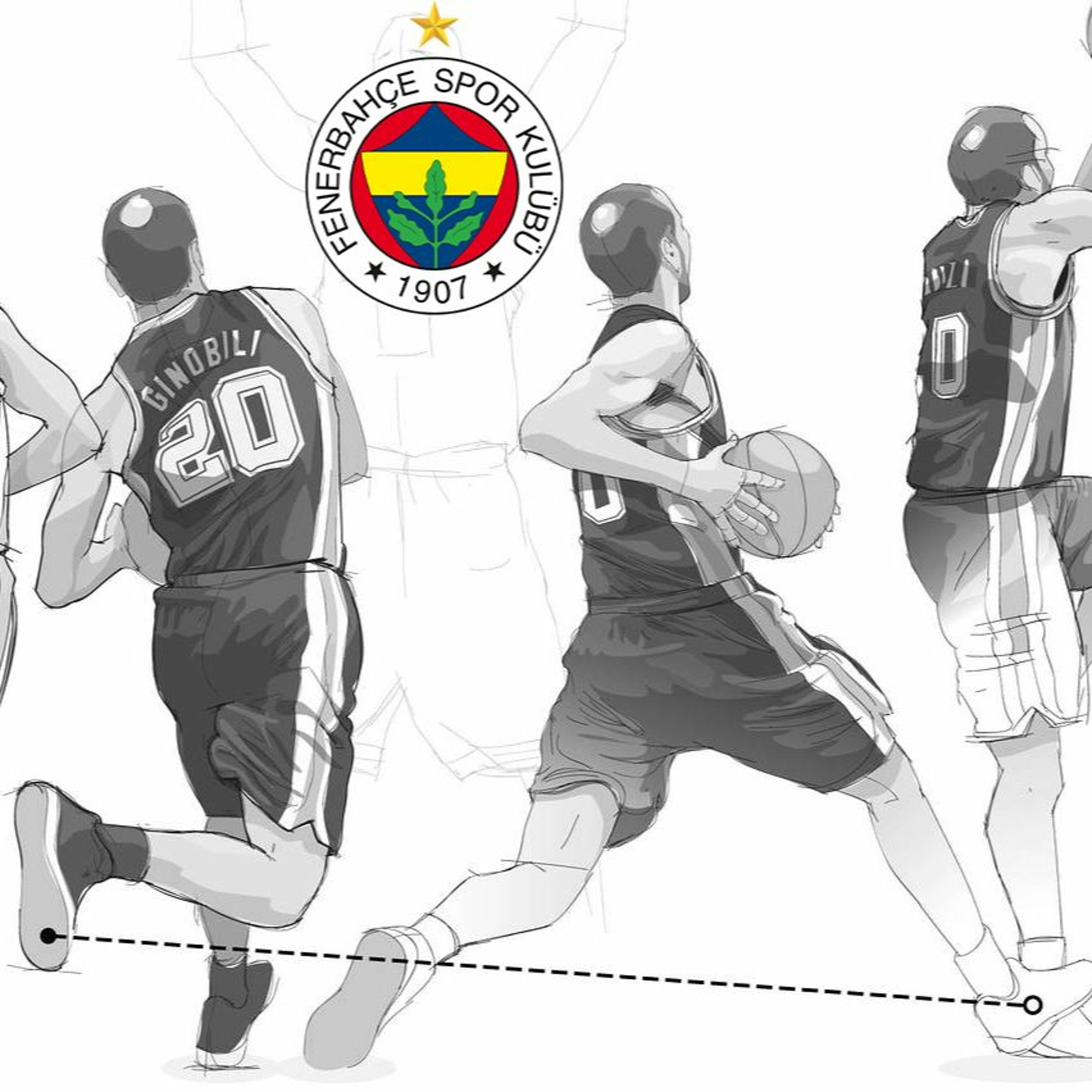 Eurostep Podcast