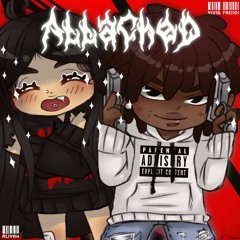 attached ft. YUNG FRENDI (prod. 30nickk)