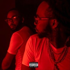 Skooly- 2 Cups