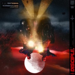 Dirtyphonics - Gasolina (AV FLIP)[FREE DL]